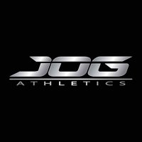 JOG Athletics | Custom Jerseys and Apparel(@jogathletics) 's Twitter Profile Photo