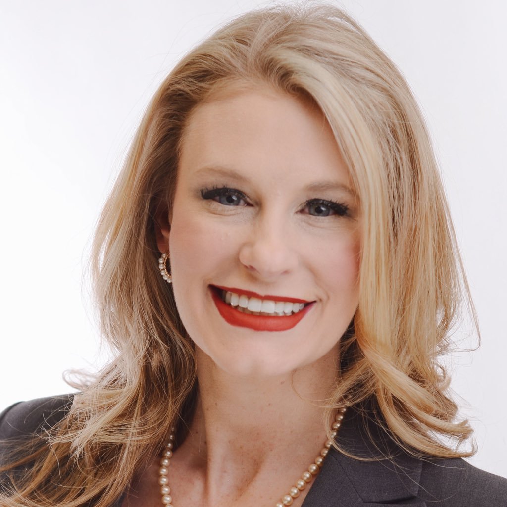 Circuit Judge, former Deputy Prosecutor, attorney, wife and most importantly...mom! This is my personal page.