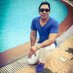 Varunchugh (@varunchugh9) Twitter profile photo Varunchugh (@varunchugh9) Twitter profile photo