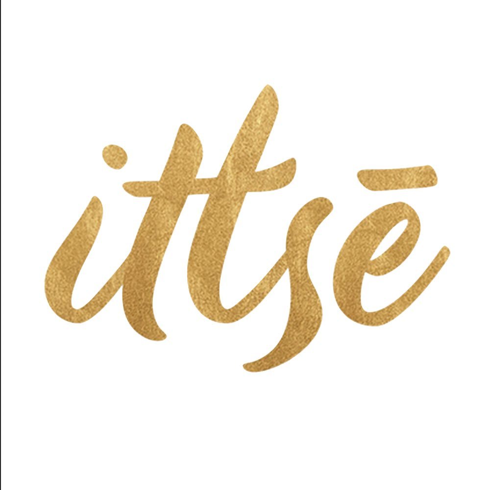 Build your own palette with high-quality makeup singles 👉🏼 Magnetic🐰 Cruelty-free 🇺🇸 Made in USA 🌱 Eco-Friendly #ittsecosmetics