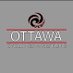 Ottawa Wrestling (@wrestlingottawa) Twitter profile photo Ottawa Wrestling (@wrestlingottawa) Twitter profile photo