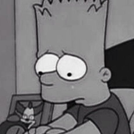 Simpsons Sad (@SimpsonsSad) | Twitter