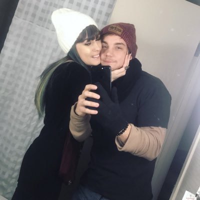 lizharris017's profile picture. SWFL🌞 | Bartender🍸| in love w. my best friend❣️|