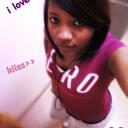 Helen Suarez - @viyohe16 - Twitter