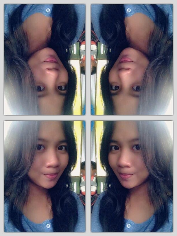 diananggraeini's profile picture. Einfache