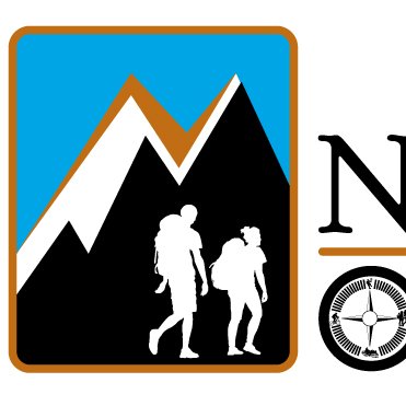 Tailored your  adventure trips and travel in Himalayan with Navigate Outdoor.