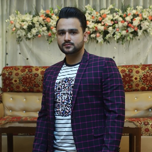 appdevelopers54's profile picture. 