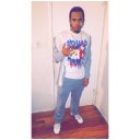 Darwin Mateo - @DarwinMateo9 - Twitter