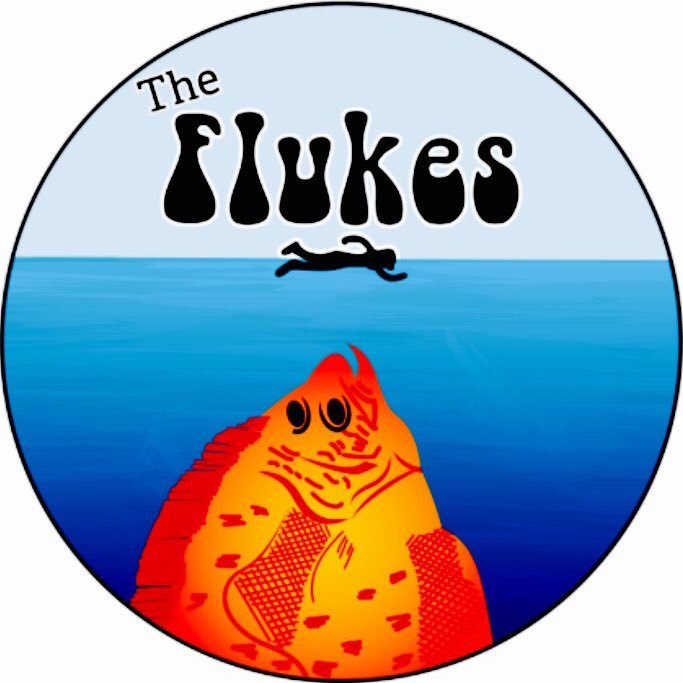 TheFlukes