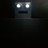 ZackGavin2's profile image