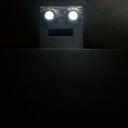 Shawn Nutting - @ZackGavin2 - Twitter