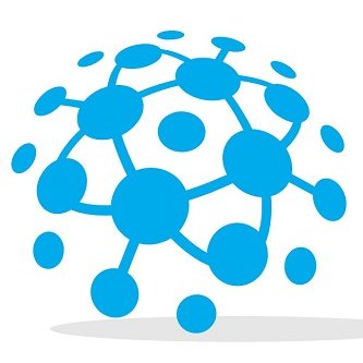 CloudmeshAU's profile picture. We aim to exceed the expectations of our customers and provide added value through innovation.