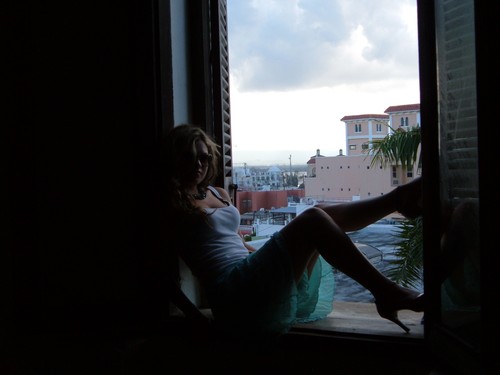 monicabmuller's profile picture. 