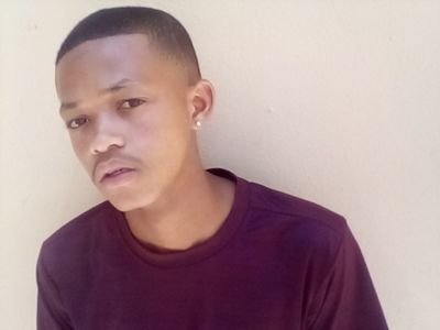 cptbooysen2001's profile picture. Smoke Weed And Spit Some Bars #🎶🎼🎤