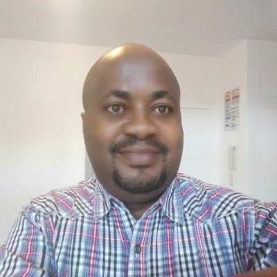 BurumeRob's profile picture. Apolitical, a supporter of peace,  advocate for social cohesion, economic development & regional integration, as a guarantee of lasting security DRC