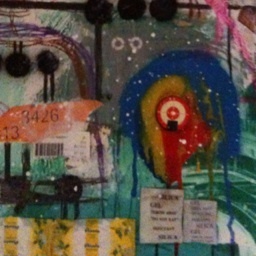 craaazy_mouse's profile picture. グラフィックデザインとか。SUZURIにてグッズ販売しています。