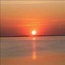 Bart Schipper - @bigdadybart - Twitter