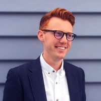 Fabian Faes (@fabian_faes) 's Twitter Profile