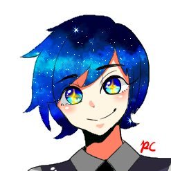 プリンケプスさんのプロフィール画像