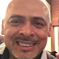 Pedro 🇺🇸 🇵🇷 (@pedro_ortiznj) 's Twitter Profile