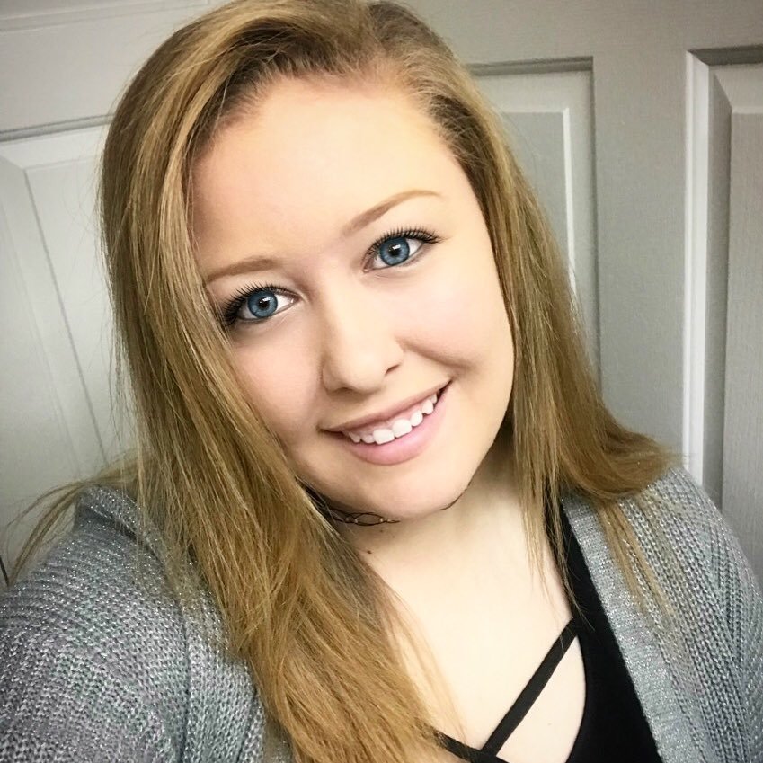 kaytee_lee27's profile picture. Lebanon Valley College '17 | BMHS '13 | skook born and raised | DCP FA '17 °o°