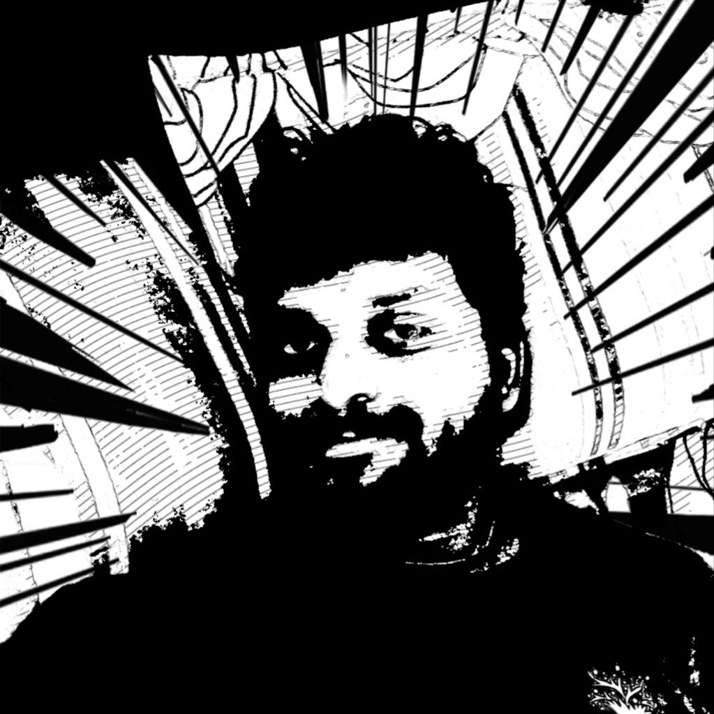 abhi_reddy's profile picture. 