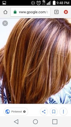 SydneyBarringt2's profile picture. Chosen in Him before the foundation of the world. (Ephesians 1:4-5). Forever grateful and humbled. Longing for the new heaven and earth. ⏰ 🙌