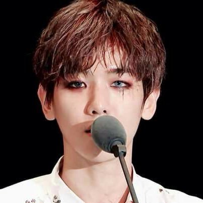 EXO-L ❤️