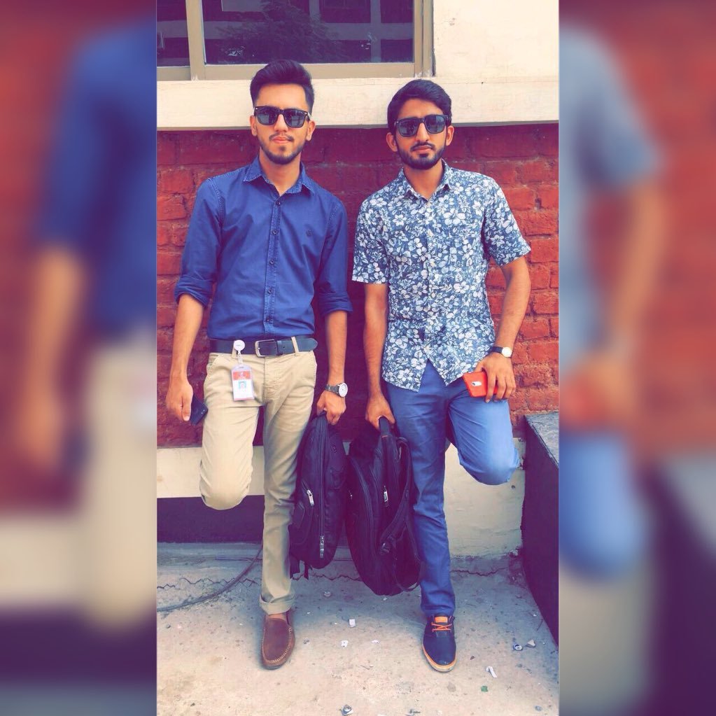 JameelXain's profile picture. i am CEO of my life 💯
