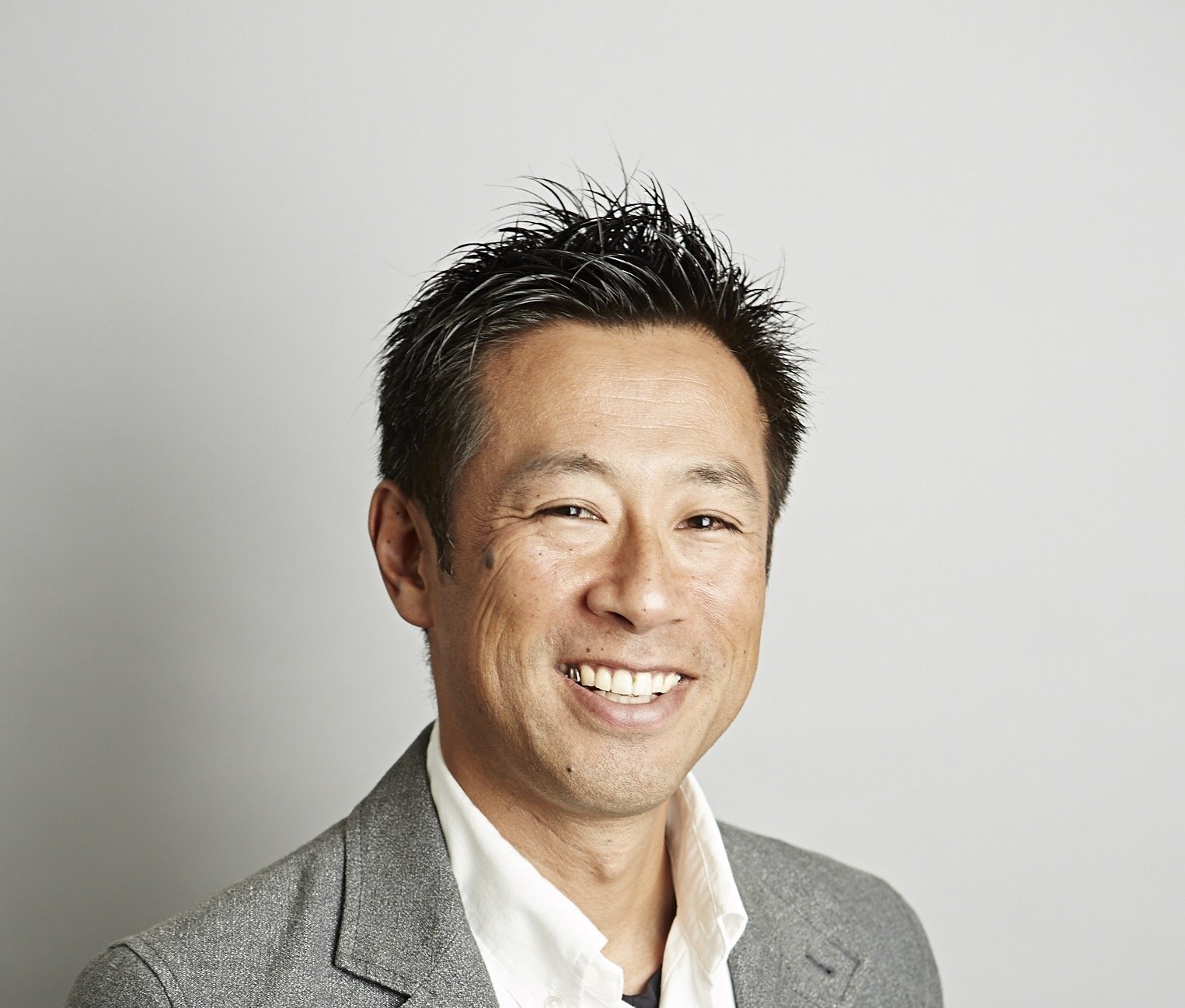 NishimuraTakeo Profile Picture