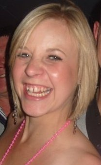 Rahlee84's profile picture. 