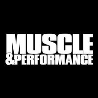 Muscle & Performance (@muscleperform) 's Twitter Profile