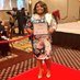 Nikisha Ephran (@nikishaephran) Twitter profile photo Nikisha Ephran (@nikishaephran) Twitter profile photo