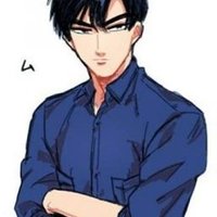 Ryosuke.Takahxshi (@ryosuke82179605) 's Twitter Profile