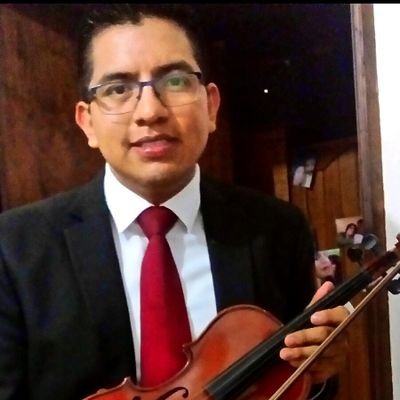 tromboneroloco's profile picture. , 🇺 🇦 🇶.