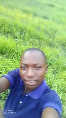 TindwaSteve's profile picture. 