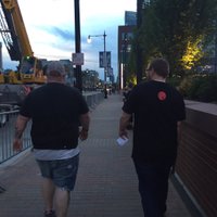 PrideInPrint (@prideinprint) 's Twitter Profile