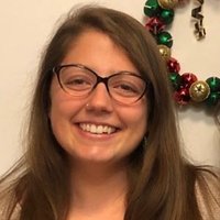 Amanda Aziz, PhD (@amandaazizps) 's Twitter Profile