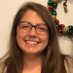 Amanda Aziz, PhD (@amandaazizps) Twitter profile photo Amanda Aziz, PhD (@amandaazizps) Twitter profile photo