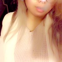 Daphne Q. (@cannabum) 's Twitter Profile