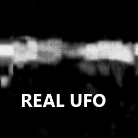 Sky Watcher News Channel is a cutting-edge UFO News Channel!  Not Hollywood-style CGI but REAL UFO News!  https://t.co/7dB0qmvHOe