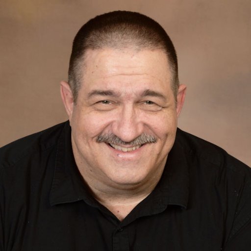 Christian husband, father, minister, author, speaker, griever, amputee. Collector of books, lover of music, pursuer of truth, connoisseur of fine guacamole.