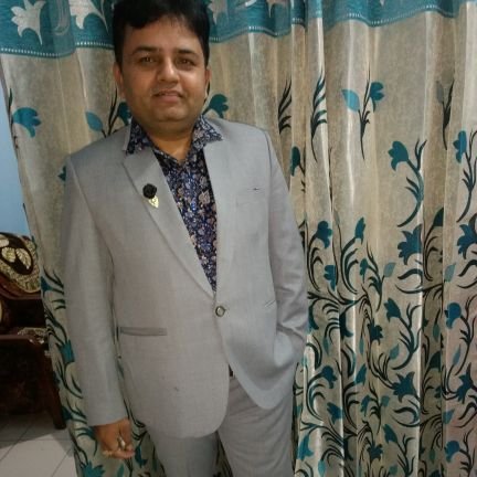 AnilKum67825098's profile picture. 