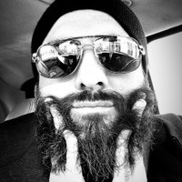 BRAGA (@iambraga) 's Twitter Profile