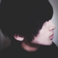 Syu (@aaaajojoaaa) Twitter profile photo