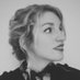 Jamie B (@dearjamiemr) Twitter profile photo Jamie B (@dearjamiemr) Twitter profile photo