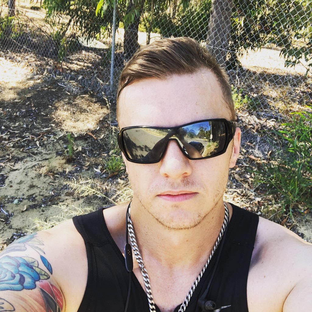 CoryJ85's profile picture. I play guitar, sometimes for fun sometimes for a job