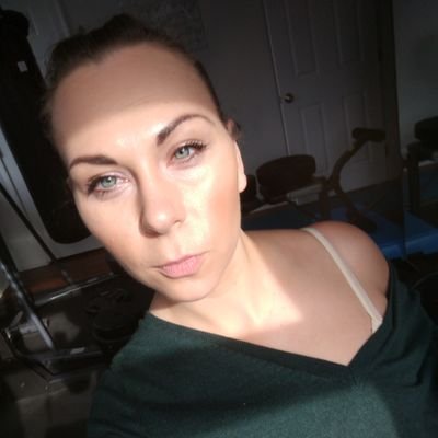 Gymaddict16's profile picture. Live. Laugh. Love. Eat clean. Train dirty.
NCCPT Certified Personal Trainer
Certified Weight Management Specialist