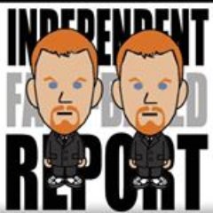 AngryTwins's profile picture. 🙂 TradingView account @thelords