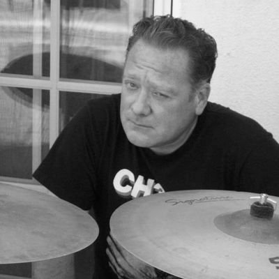 the Hymen Blasters are, a Ventura, CA based punk rock band est. 1988 https://t.co/giVxGO4n8L